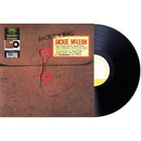 Jackie's Bag on Jackie Mclean artistin vinyyli LP-levy.