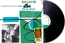 Bone & Bari on Curtis Fuller artistin vinyyli LP-levy.