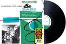 Bone & Bari on Curtis Fuller artistin vinyyli LP-levy.