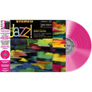 Just Jazz! on Benny Golson artistin vinyyli LP-levy.