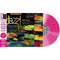 Just Jazz! on Benny Golson artistin vinyyli LP-levy.