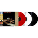 Antoine "Fats" Domino on Fats Domino artistin vinyyli LP-levy.