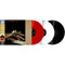 Antoine "Fats" Domino on Fats Domino artistin vinyyli LP-levy.