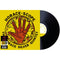 Horace-Scope on Horace Silver Quintet bändin vinyyli LP-levy.