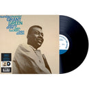 Sunday Mornin' on Grant Green artistin vinyyli LP-levy.