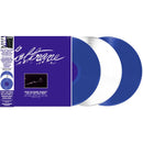 Live At The Half Note on John Coltrane Quartet bändin vinyyli LP-levy.