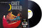 It Could Happen To You on Chet Baker artistin vinyyli LP-levy.