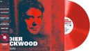 Storyboard on Didier Lockwood artistin vinyyli LP-levy.