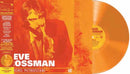 With Michel Petrucciani on Steve Grossman artistin vinyyli LP-levy.