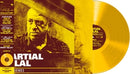 Just Friends on Martial Solal artistin vinyyli LP-levy.