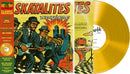 The Skatalite! on Skatalites bändin vinyyli LP-levy.