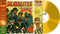 The Skatalite! on Skatalites bändin vinyyli LP-levy.