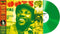 Pressure Drop on Toots & the Maytals bändin vinyyli LP-levy.