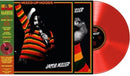 Mixed Up Moods on Jacob Miller artistin vinyyli LP-levy.