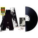 A New Sound… A New Star (Volume 1) on Jimmy Smith artistin vinyyli LP-levy.