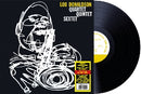 Quartet / Quintet / Sextet on Lou Donaldson artistin vinyyli LP-levy.