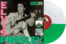 Rock 'N' Roll on Elvis Presley artistin vinyyli LP-levy.