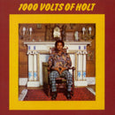 1000 Volts of Holt on John Holt artistin vinyyli LP-levy.