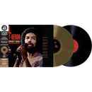 Live At Berkeley, California – January 16, 1978 on Gil Scott-Heron, The Midnight Band bändin vinyyli LP-levy.