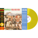 Bla-Bla-Bla on The Maytals bändin vinyyli LP-levy.