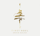 First Noel on Ibrahim Maalouf artistin vinyyli LP-levy.