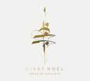 First Noel on Ibrahim Maalouf artistin vinyyli LP-levy.