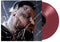 Ballads of the Broken on Jelly Roll artistin vinyyli LP-levy.