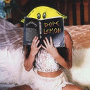 Honey Bones on Dope Lemon artistin vinyyli LP-levy.