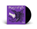 Donkey Punch the Night on Puscifer bändin vinyyli 12".