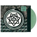Tears On Tape on HIM bändin vinyyli LP-levy.