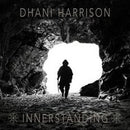 INNERSTANDING on Dhani Harrison artistin vinyyli LP-levy.