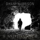 INNERSTANDING on Dhani Harrison artistin vinyyli LP-levy.