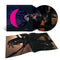 Blue Electric Light on Lenny Kravitz artistin vinyyli LP-levy.