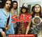 Live At The New Victoria on Slade bändin vinyyli LP-levy.