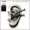 Till Deaf Do Us Part on Slade bändin vinyyli LP-levy.