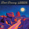 Desert Dreaming on Dustin Kensrue artistin vinyyli LP-levy.