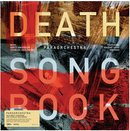 Death Songbook on Paraorchestra bändin vinyyli LP-levy.