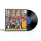 Going Home (Theme From Local Hero) on Mark Knopfler's Guitar Heroes bändin vinyyli 12".