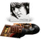 Let It Roll on George Harrison artistin vinyyli LP-levy.