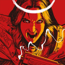 Bpm: Bullets Per Minute on Joe Collinson & Sam Houghton & Reuben Hawthorn bändin vinyyli LP-levy.