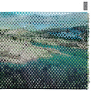 Obg on Branko artistin vinyyli LP-levy.