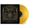 Days Of The Lost on The Halo Effect bändin vinyyli LP-levy.