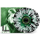Dead Again on Type O Negative bändin vinyyli LP-levy.