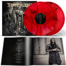 Modern Primitive on Septicflesh bändin vinyyli LP-levy.