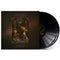 Ascension on Paradise Lost bändin vinyyli LP-levy.