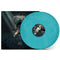 A Mortal Binding on My Dying Bride bändin vinyyli LP-levy.