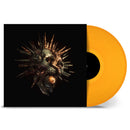 Zenith on Bleed From Within bändin vinyyli LP-levy.