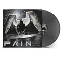 Nothing Remains The Same on Pain bändin vinyyli LP-levy.
