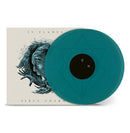 Siren Charms on In Flames bändin vinyyli LP-levy.