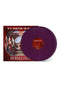 Psychedelicatessen on Threshold bändin vinyyli LP-levy.